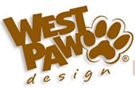 West Paws Design logo